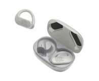 JBL Endurance PEAK 3 Białe - 1163177 - zdjęcie 2
